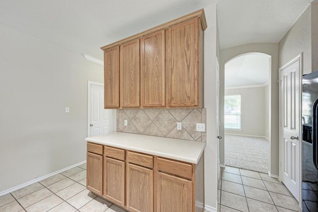 601 Timothy John DR, Pflugerville, TX 78660
