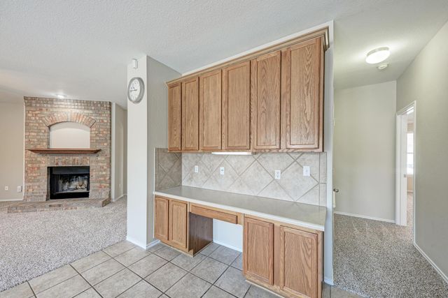 601 Timothy John DR, Pflugerville, TX 78660