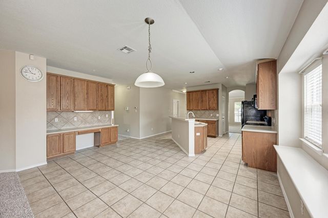601 Timothy John DR, Pflugerville, TX 78660