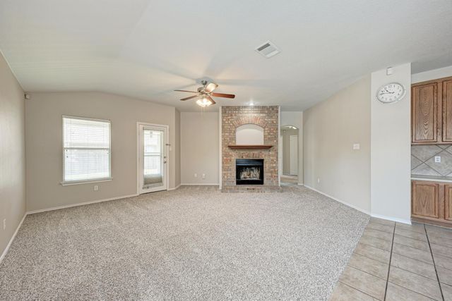 601 Timothy John DR, Pflugerville, TX 78660