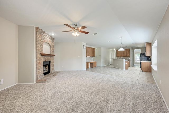 601 Timothy John DR, Pflugerville, TX 78660