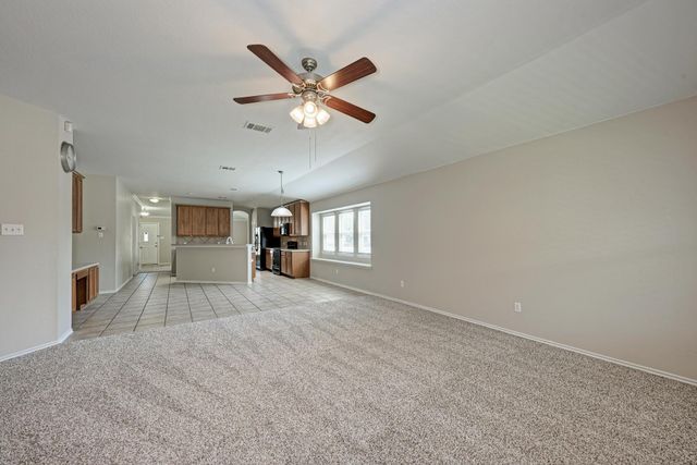 601 Timothy John DR, Pflugerville, TX 78660