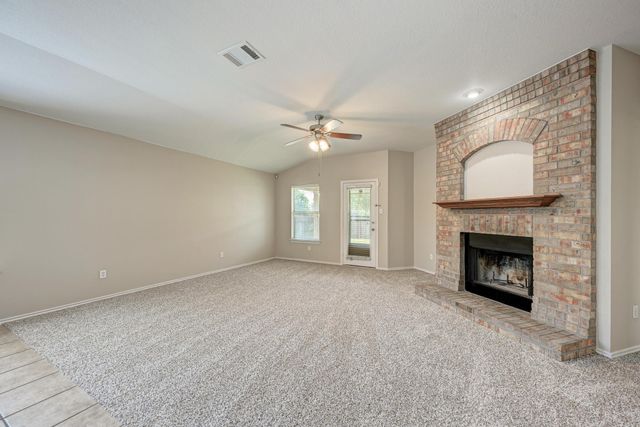 601 Timothy John DR, Pflugerville, TX 78660