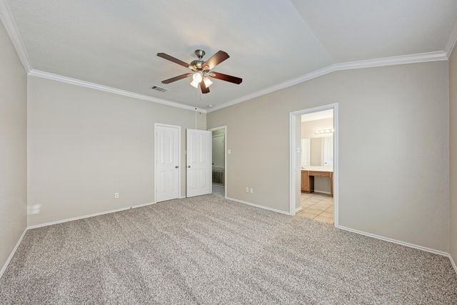 601 Timothy John DR, Pflugerville, TX 78660