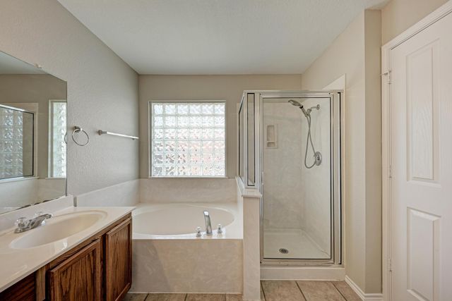 601 Timothy John DR, Pflugerville, TX 78660