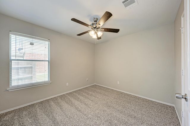 601 Timothy John DR, Pflugerville, TX 78660