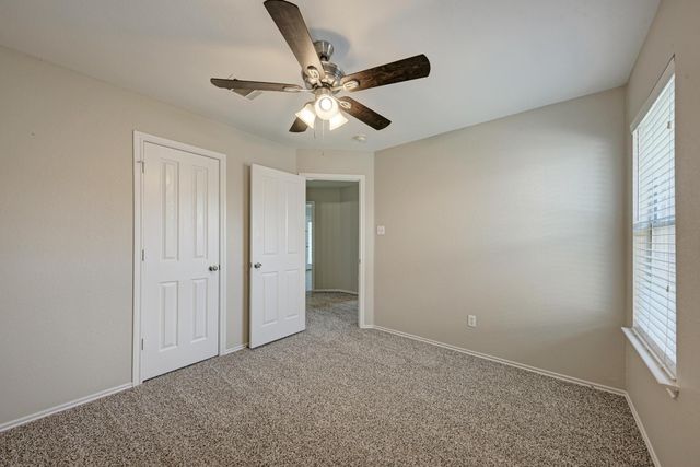 601 Timothy John DR, Pflugerville, TX 78660
