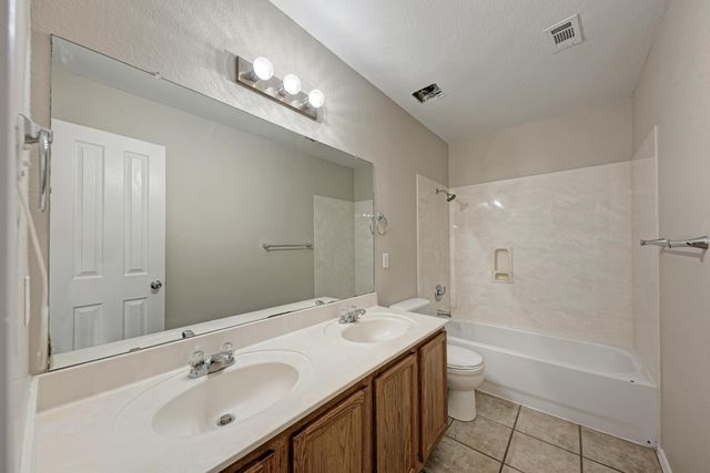 601 Timothy John DR, Pflugerville, TX 78660