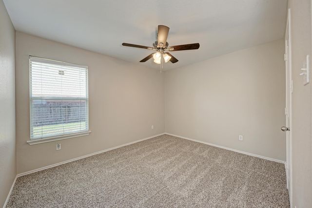 601 Timothy John DR, Pflugerville, TX 78660