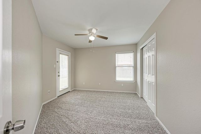 601 Timothy John DR, Pflugerville, TX 78660