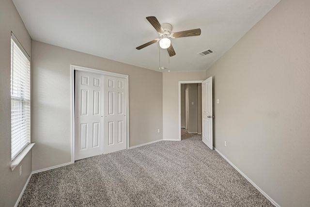 601 Timothy John DR, Pflugerville, TX 78660