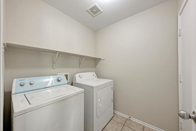 601 Timothy John DR, Pflugerville, TX 78660