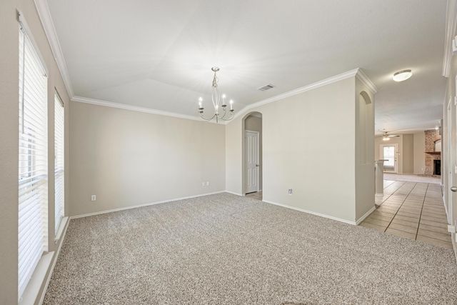 601 Timothy John DR, Pflugerville, TX 78660