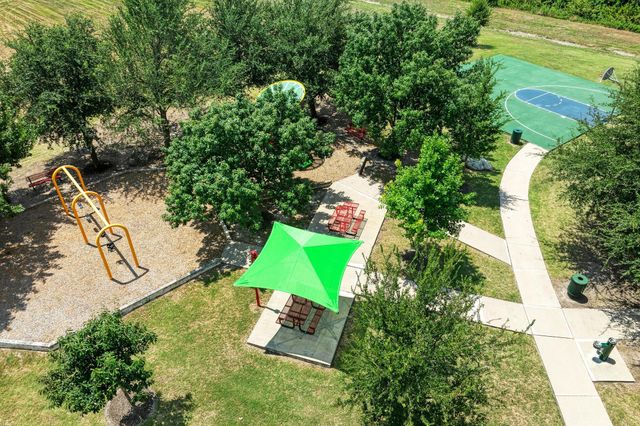601 Timothy John DR, Pflugerville, TX 78660