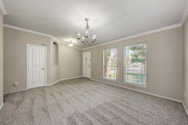 601 Timothy John DR, Pflugerville, TX 78660