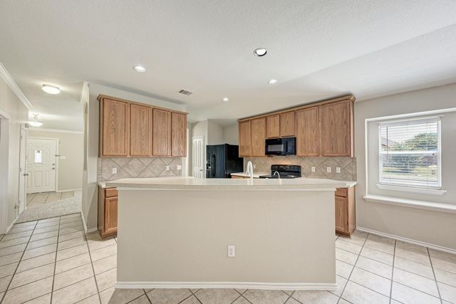 601 Timothy John DR, Pflugerville, TX 78660