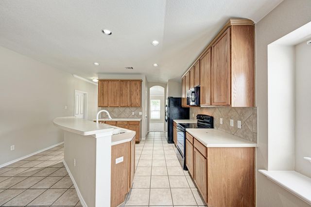 601 Timothy John DR, Pflugerville, TX 78660