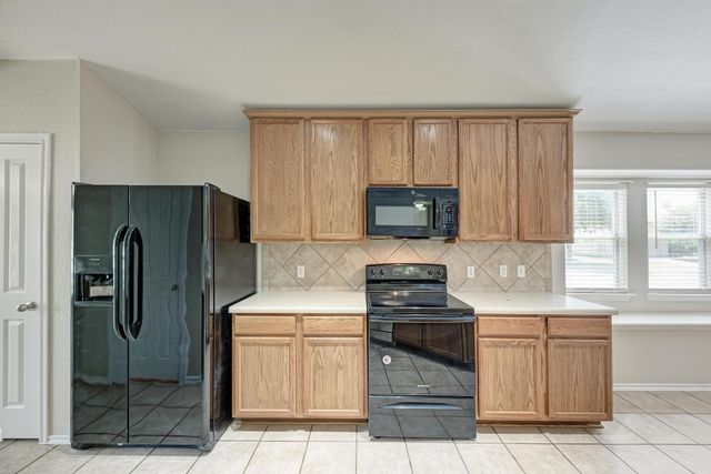 601 Timothy John DR, Pflugerville, TX 78660