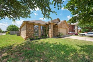 601 Timothy John DR, Pflugerville, TX 78660