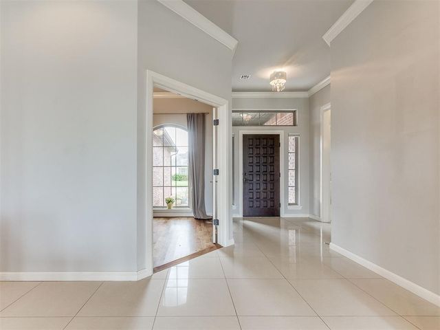 1421 NW 176th Street, Edmond, OK 73012