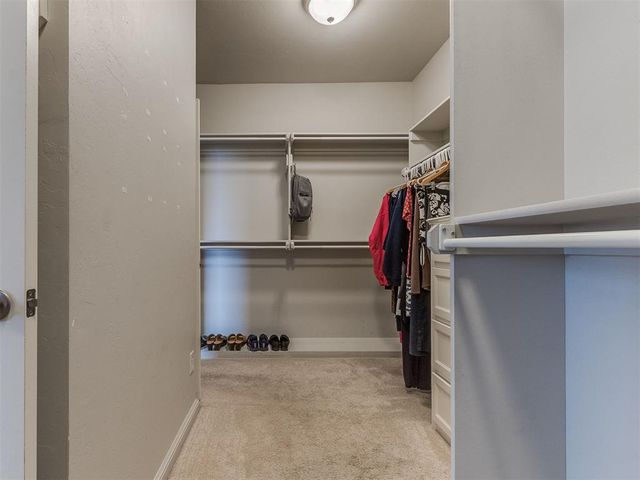 1421 NW 176th Street, Edmond, OK 73012