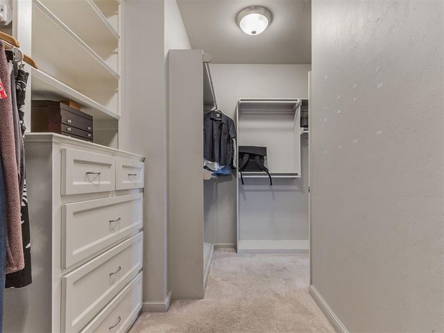 1421 NW 176th Street, Edmond, OK 73012