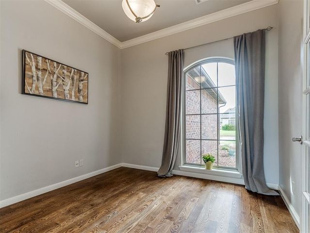 1421 NW 176th Street, Edmond, OK 73012
