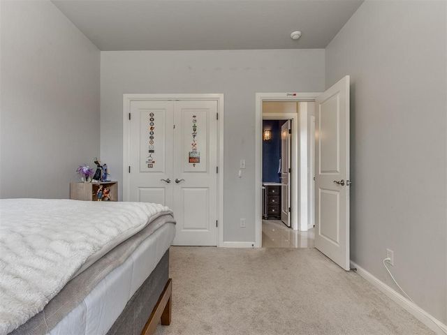 1421 NW 176th Street, Edmond, OK 73012