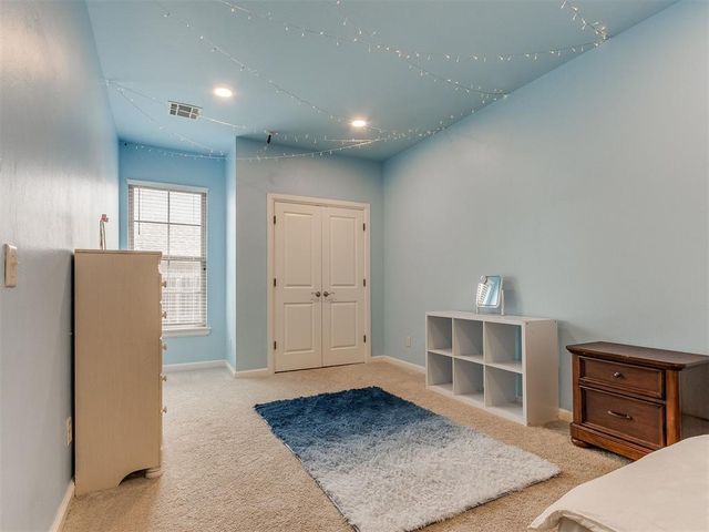 1421 NW 176th Street, Edmond, OK 73012