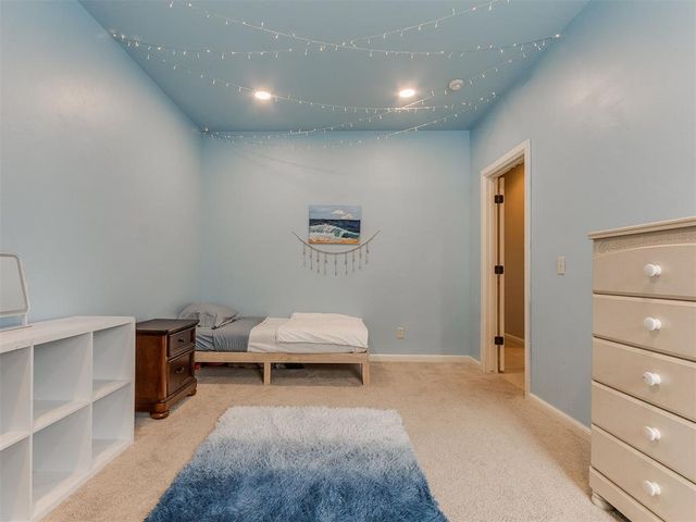 1421 NW 176th Street, Edmond, OK 73012