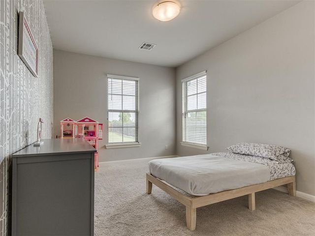 1421 NW 176th Street, Edmond, OK 73012