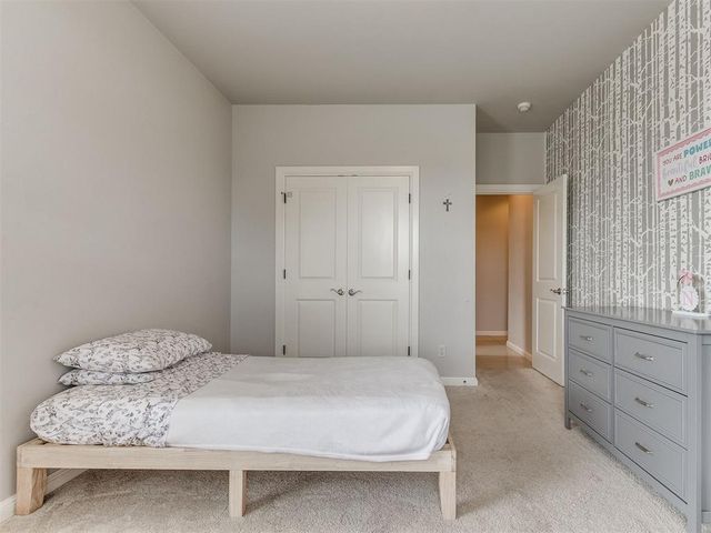 1421 NW 176th Street, Edmond, OK 73012