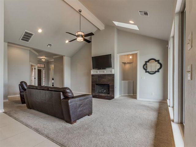 1421 NW 176th Street, Edmond, OK 73012