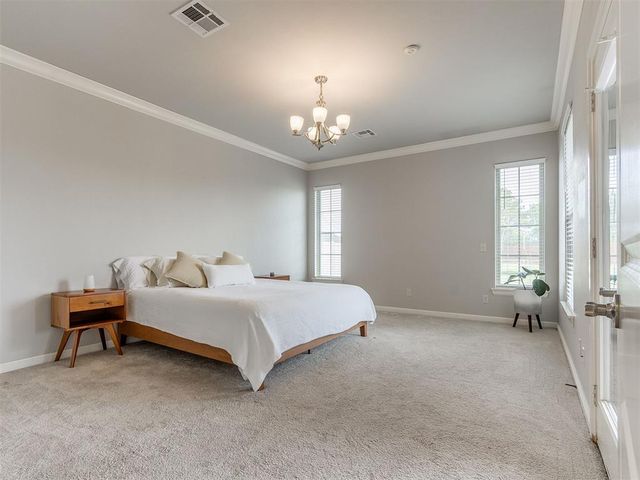 1421 NW 176th Street, Edmond, OK 73012