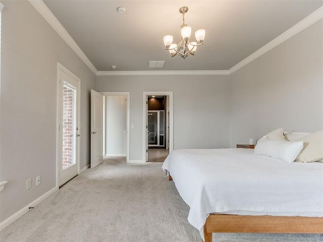 1421 NW 176th Street, Edmond, OK 73012