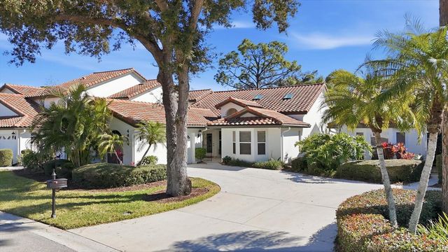 4444 CALLE SERENA, Sarasota, FL 34238