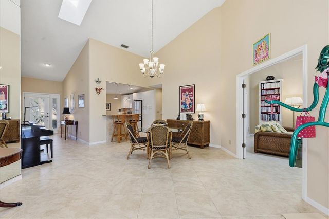 4444 CALLE SERENA, Sarasota, FL 34238