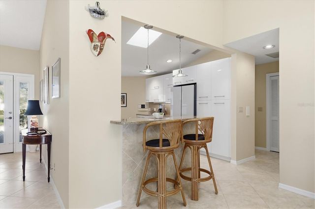 4444 CALLE SERENA, Sarasota, FL 34238