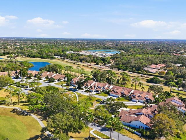 4444 CALLE SERENA, Sarasota, FL 34238