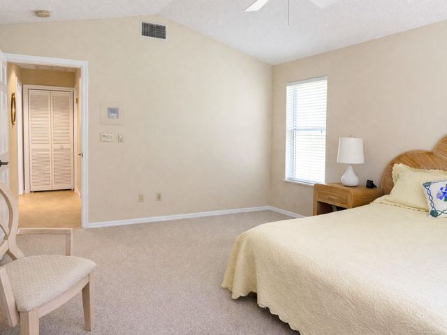 4444 CALLE SERENA, Sarasota, FL 34238