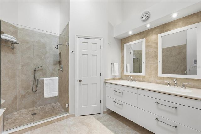 4444 CALLE SERENA, Sarasota, FL 34238