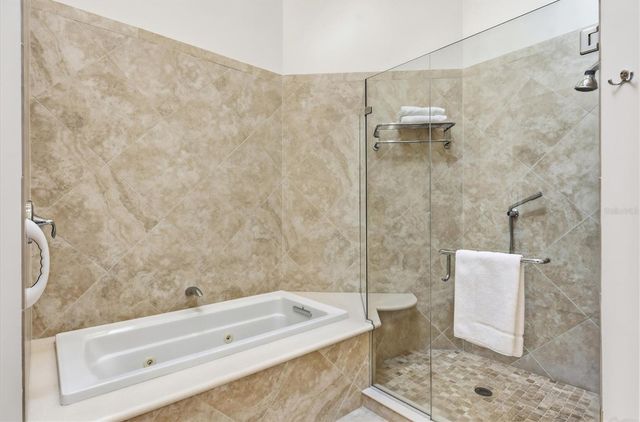 4444 CALLE SERENA, Sarasota, FL 34238