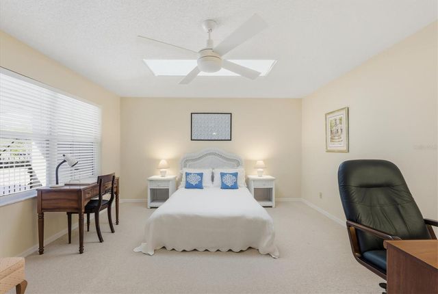 4444 CALLE SERENA, Sarasota, FL 34238