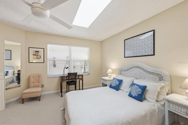 4444 CALLE SERENA, Sarasota, FL 34238