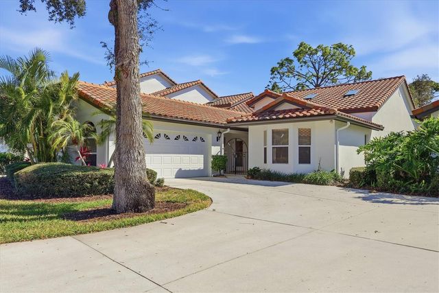 4444 CALLE SERENA, Sarasota, FL 34238