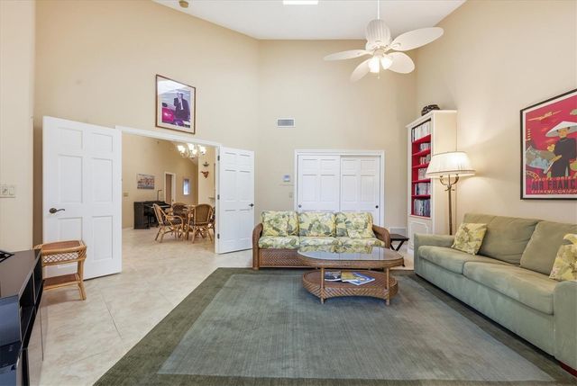 4444 CALLE SERENA, Sarasota, FL 34238