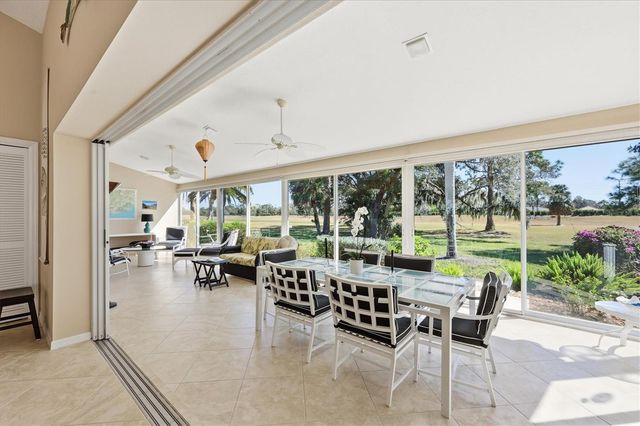 4444 CALLE SERENA, Sarasota, FL 34238