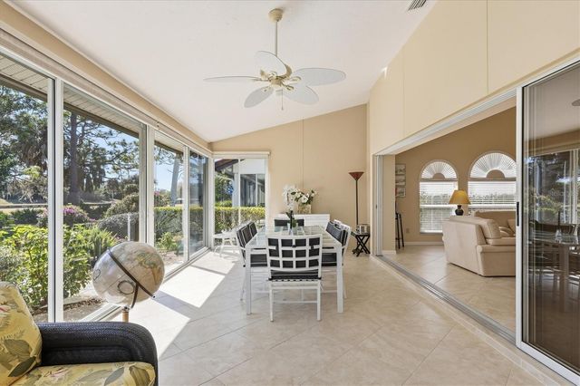 4444 CALLE SERENA, Sarasota, FL 34238