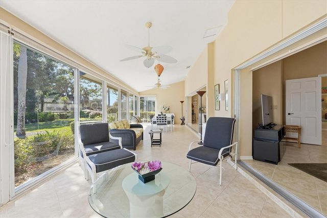 4444 CALLE SERENA, Sarasota, FL 34238