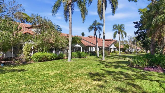 4444 CALLE SERENA, Sarasota, FL 34238